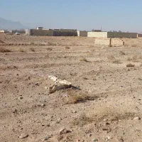 زمین فروشی معاوضه باخودرو