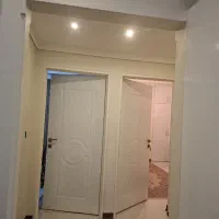 رهن منزل مسکونی