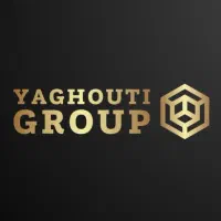 خرید و فروش امتیاز (وام رسالت و مهربانی)