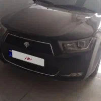 فروش دنا پلاس