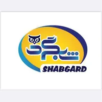 بازاریاب