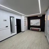 واحد-47-متری-خوش-چیدمان-قیمت-کارشناسی-شده