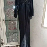 لباس مجلسی|لباس|فردیس, شهرک ناز|دیوار