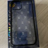 لوازم جانبی موبایل هدفون وساعت|لوازم جانبی موبایل و تبلت|اردبیل, |دیوار