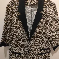 لباس|لباس|تهران, مجیدیه|دیوار