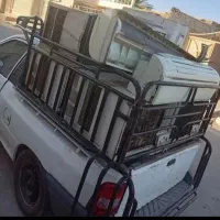 خرید کولر و فروش