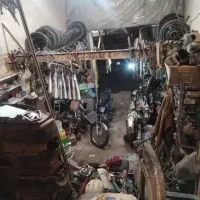 لوازم موتور سیکلت