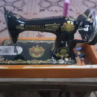 مارک اصل ژاپنی