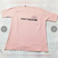 تیشرت|لباس|رشت, تازه آباد|دیوار