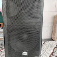 باند اکتیو ۱۵ اینچ جاسکو درحد نو