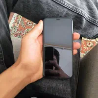 11pro zaa|موبایل|بابل, |دیوار