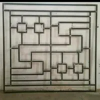 جوشکاری و بالابر هیدرولیک|خدمات پیشه و مهارت|دلیجان, |دیوار