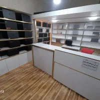 عرضه بدون واسطه لپتاپ استوک