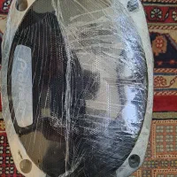 ست باند و ساب|سیستم صوتی خانگی|ری, منصوریه منگل|دیوار