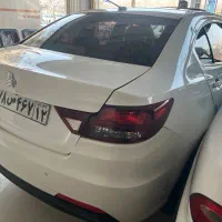 شاهینGدنده|خودرو سواری و وانت|مشهد, آیت الله کاشانی|دیوار