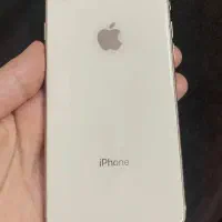 اپل iphone 8 با حافظه 64 گیگابایت