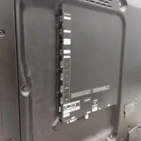 تلویزیون سامسونگ نیازمند تعمیر|تلویزیون و پروژکتور|کرج, باغستان|دیوار