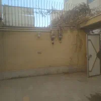 فروش-2طبقه-ویلایی-تک-خوابه-شیک-روشن-دشت