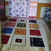 اجاره خانه ویلایی دوخواب روستای راک|اجارهٔ خانه و ویلا|سوق, |دیوار