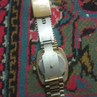 ساعت فیترون|ساعت|بهبهان, |دیوار