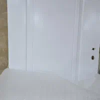 فروش درب اتاق و سرامیک دکور طوسی|مصالح و تجهیزات ساختمان|شیراز, شیمی گیاه|دیوار