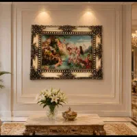 فرش ماشینی