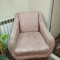 مبل چستر|مبلمان خانگی و میز عسلی|تهران, خاوران|دیوار