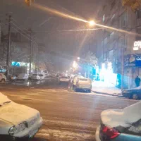 فروش-پارکینگ-بدون-مزاحمت