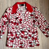 دو دست کت دامن نو سایز ۳۶