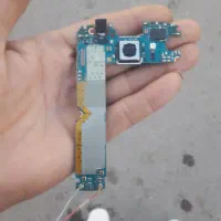 بورد s6 سامسونگ