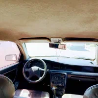 سمند lx مدل ۸۲|خودرو سواری و وانت|همدان, |دیوار
