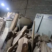 زوج (زن وشوهر) جهت کارگری +سوئیت|استخدام سرایداری و نظافت|طاهرگوراب, |دیوار