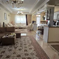 فروش اپارتمان