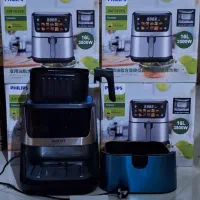 فروش فوق العاده