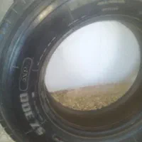 لاستیک خاور|قطعات یدکی و لوازم جانبی|فریمان, |دیوار