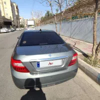 دنا توربو اتومات 1401|خودرو سواری و وانت|تهران, خاوران|دیوار