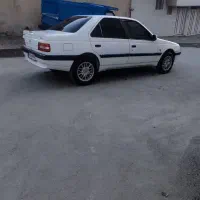 پژوslxمدل۹۸ کارمندی کم کار|خودرو سواری و وانت|خرم‌آباد, |دیوار