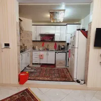 71متر یکخواب بازسازی شده|فروش آپارتمان|تهران, شهید بروجردی|دیوار