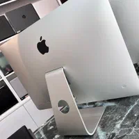 غول پردازش آیمک / ال این وان / آکبند|رایانه رومیزی|مشهد, دانشجو|دیوار