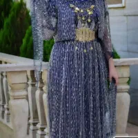 کرایه لباس|خدمات پذیرایی، مراسم|کرمانشاه, |دیوار