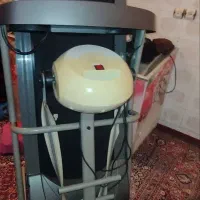 دستگاه تردمیل