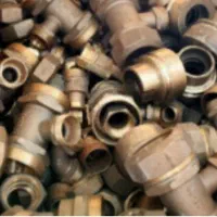 خریدار یخچال خراب