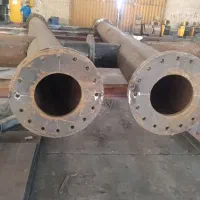 نیرو منتاژکار و کمکی|استخدام صنعتی، فنی، مهندسی|صفادشت, |دیوار