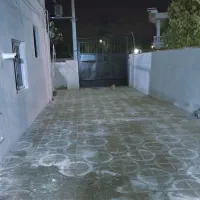 ویلا اجاره سنگچالک