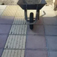 فرغون|ابزارآلات|سنندج, |دیوار