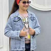 کت لی اسپرت بچگانه|کفش و لباس بچه|اسلامشهر, شهرک قائمیه|دیوار