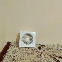 فن هواکش نو نو سایز۲۰×۲۰