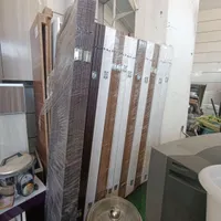 انواع دیوار کاذب
