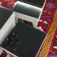 میز جلو مبلی