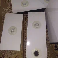 فروش تجهیزات آرایشگاه مردانه|آرایشگاه و سالنهای زیبایی|رابر, |دیوار